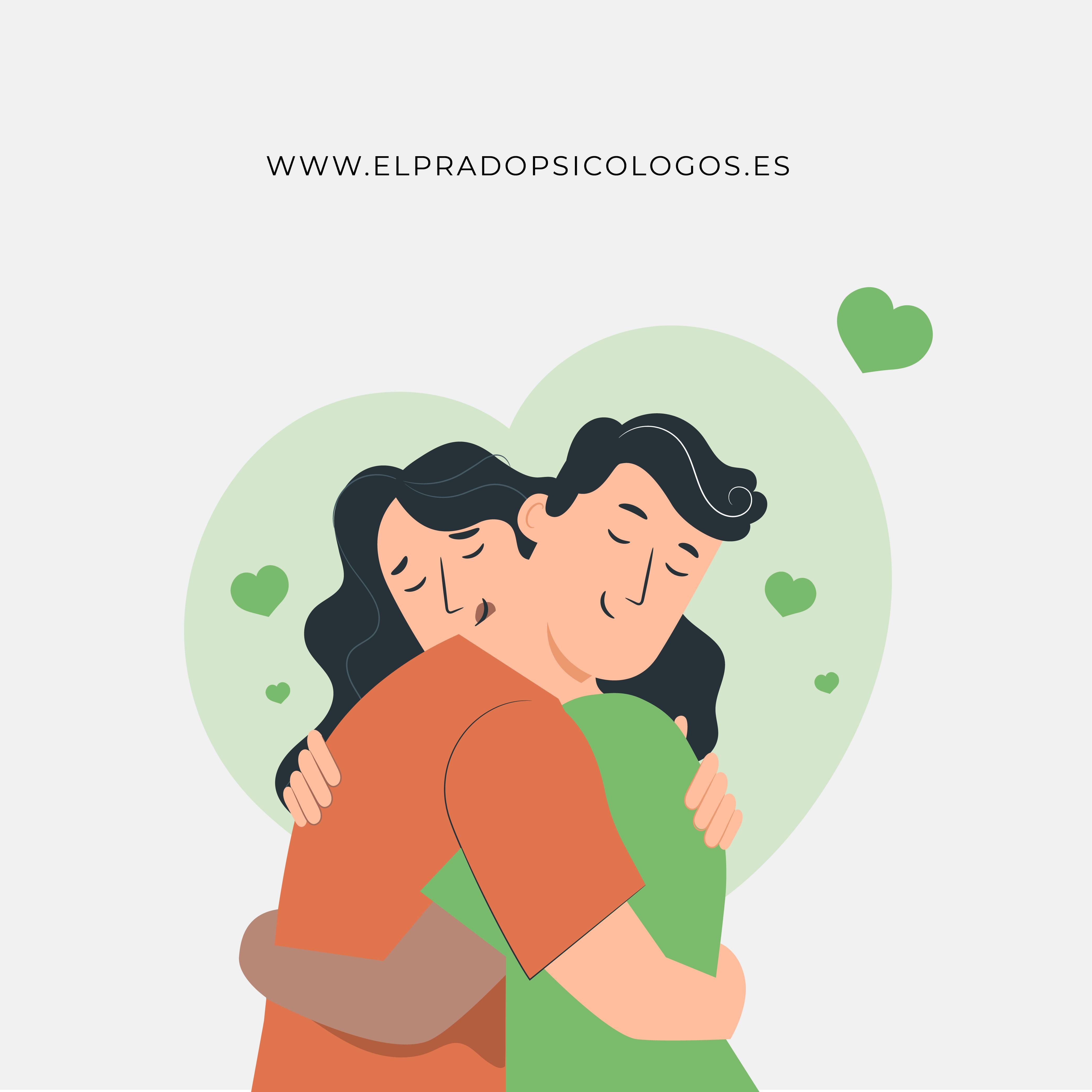 mitos del amor romantico